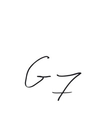 фото thumb №9, Ford mondeo mk iii головка двигуна 1s7g6090bv