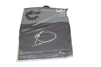 фото thumb №13, Esen skv 27skv038 натяжитель тросы, ручной коробка передач передач