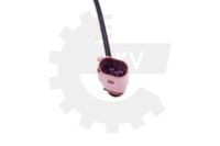 фото thumb №13, Датчик температури вихлопних газів audi a8 4.2 tdi q7 3.0