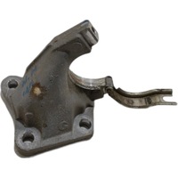 фото thumb №1, Опора полуось master movano 2.3 dci