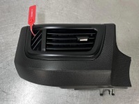 фото thumb №1, Решётка обдув renault trafic iii lift iv 682116909r