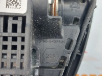 фото thumb №9, Renault megane iii scenic iii подушка водителя 985701921r-a
