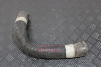 фото thumb №1, Wąż шланг интеркулер 670039138 maserati levante m161