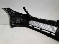 фото thumb №13, Mercedes s w222 222 бампер передний amg 63 65