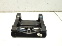 фото thumb №5, Каркас сидіння лівий перед opel zafira b