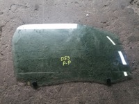 фото thumb №1, Citroen ds3 09-16 скло двері права