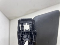 фото thumb №8, Защита солнцезащитная левая bmw x6 f16, f86 2321252 4.4l бензин 330kw