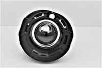 фото thumb №2, 300c compass durango dart pacifica галоген новий