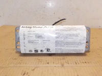 Купити Подушка подушка безпеки skoda octavia 2 1k0880204n, фото thumb