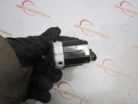 фото thumb №6, Mokka 1.6 18r панель переключатель света 42550413