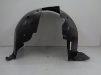 фото thumb №1, Skoda enyaq подкрылок перед правые