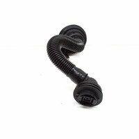 фото thumb №2, Заливная горловина масла vag audi q7 4m 2016 2017 оригинальный 4m0115301