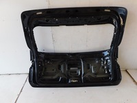 фото thumb №11, Крышка багажника задняя porsche cayenne 9y0 18- org m-ód poznań