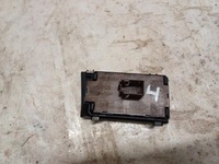 фото thumb №1, Панель управление света fiat ducato