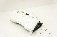 фото thumb №6, Sx064 toyota corolla e21 xii 1.6i счетчик приборы 83800-fea90 europa