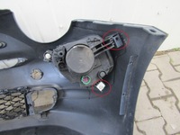 фото thumb №13, Бампер перед передній fiat 500 lift 15-