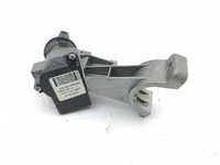 фото thumb №2, Alfa romeo giulietta 2011 замка зажигания