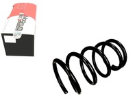 фото thumb №1, Пружина подвешивание toyota rav 4 ii 2.0/2.0d 05.0