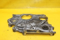 фото thumb №2, Захист розподільного валу mini cooper r55 countryman r60 toyota 1.6d n47c16a 7812888