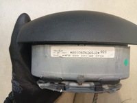 фото thumb №5, Подушка подушка безопасности водителя audi a6 4f0880201