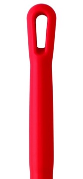 Ручка швабры Style, алюминиевая щетка, 131см VIKAN