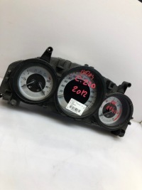 фото thumb №1, Лічильник приладова панель a2049004609 mercedes