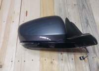 фото thumb №1, Renault grand scenic 16- дзеркало праве 9 pin кабель