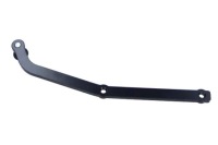 Купити Підрамник двері розсувних fiat doblo 10- правий верхній, фото thumb