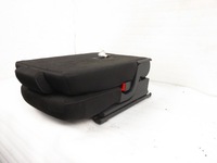 фото thumb №10, Сиденье 2 ряд правый ford s-max ii cj, wa6