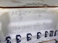 фото thumb №7, Audi a6 c7 заднє сидіння 4g0885375 39