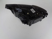 фото thumb №5, Лампа фара права vw t-roc 2ga 17- full led