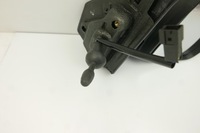 фото thumb №3, Дзеркало зовнішнє праве fiat doblo 09-