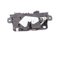 фото thumb №11, Bmw x2 f39 mini f60 замок кришки кришки багажника задня 7464411