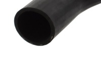 Купити Труба патрубок шланг turbo інтеркулер до volvo s40 v40 1,9 di, фото thumb