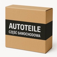 фото thumb №1, Luk сцепление комплект renault captur/clio 1,5 dci 12-