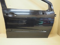 фото thumb №5, Дверь правый перед pegeot 308 i t7 5d