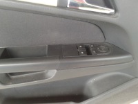 фото thumb №10, Двері ліві перед ліве передні opel astra 3 iii h 2004-2010 5d 5 двері z20r