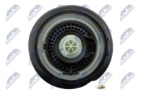 Купити Nty пневмоподушка підвіска пневматичний, фото thumb