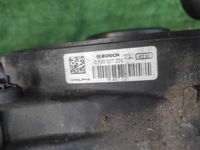 фото thumb №5, Opel astra j gtc 1.7 cdti комплект радіатор