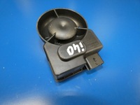 фото thumb №1, Hyundai i40 i сирена сигнализация сигнал