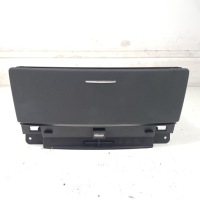 Купить Бардачок чейнджер cd mercedes w221 рестайлинг  a2216800834, фото thumb