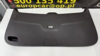 фото thumb №1, Renault espace v 14-23 обивка обшивка крышки багажника 909043384r коричневый