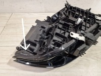 фото thumb №8, Лампа перед передняя левая bmw 3 g20 g21 lift shadow line 7885065