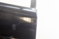 фото thumb №6, Rp414 ford edge mk2 ^ двері правий задня absolute black перламутр g1