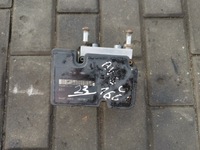 фото thumb №1, Насос abs chevrolet aveo ii t250 96964985