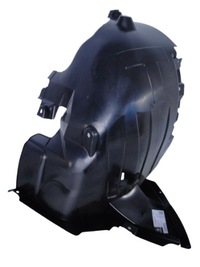 фото thumb №1, Mercedes sprinter 910 подкрылок передние левая cz 1