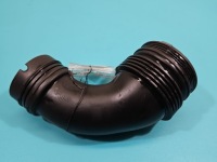 Труба шланг - fiat ducato iv 1379584080 2.3 jtd Недорого, фото thumb