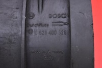 Купить Расходомер 0928400529 bmw x5 e70 3.0 d 235 km 06-10, фото thumb