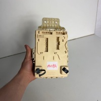 фото thumb №11, Модуль bsi коробка запобіжників hyundai ix35 oem номер оригінал 919502s511