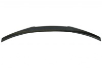 фото thumb №5, Спойлер задній bmw 4 m4 coupe f32 13-20 mat